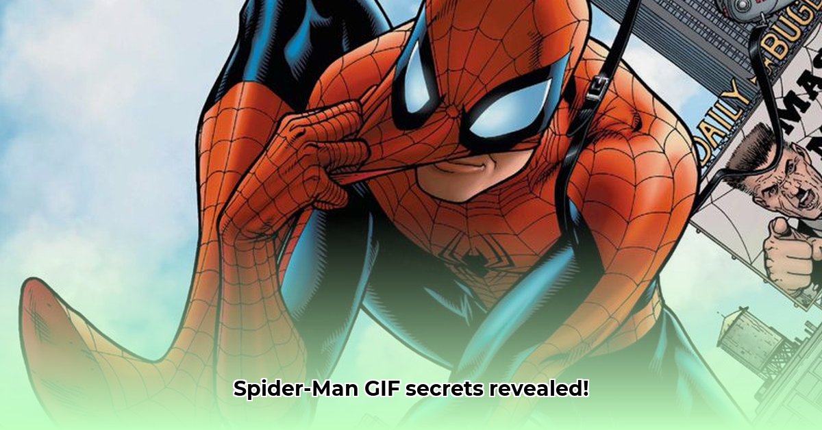 spiderman-gif